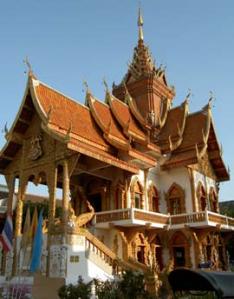 wat-buppharam-temple-chiang-mai